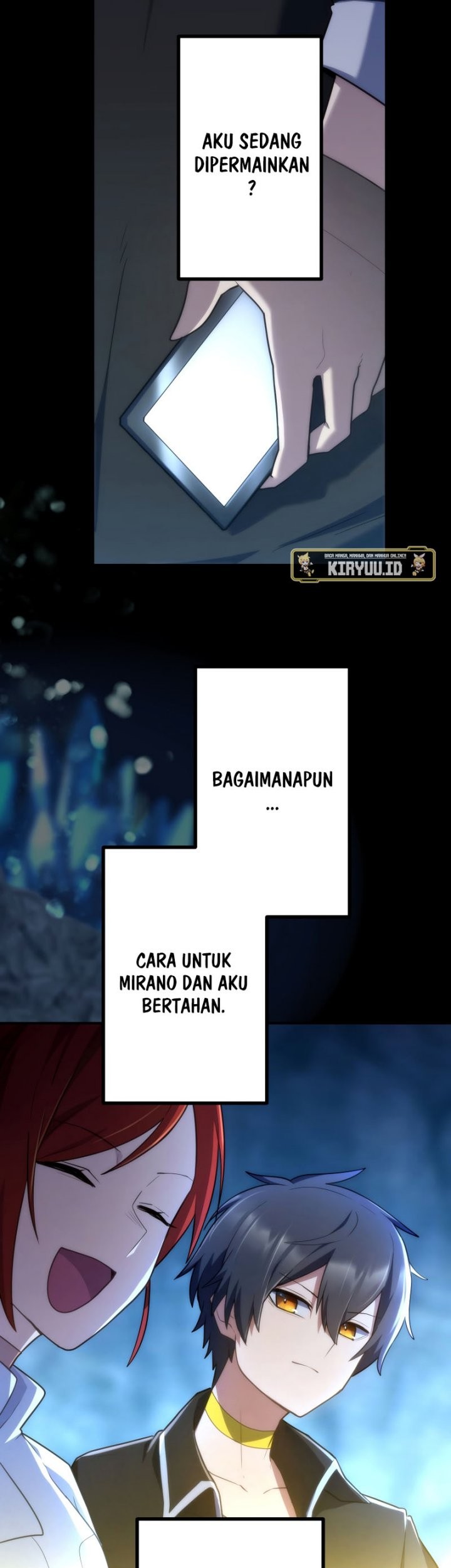 Halaman 14