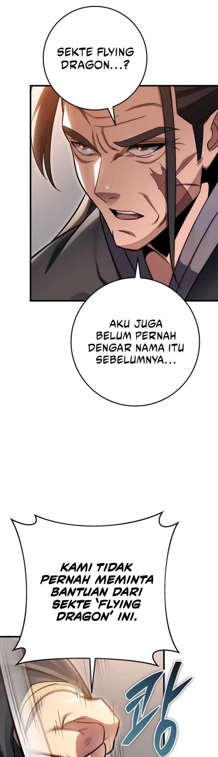Halaman 105