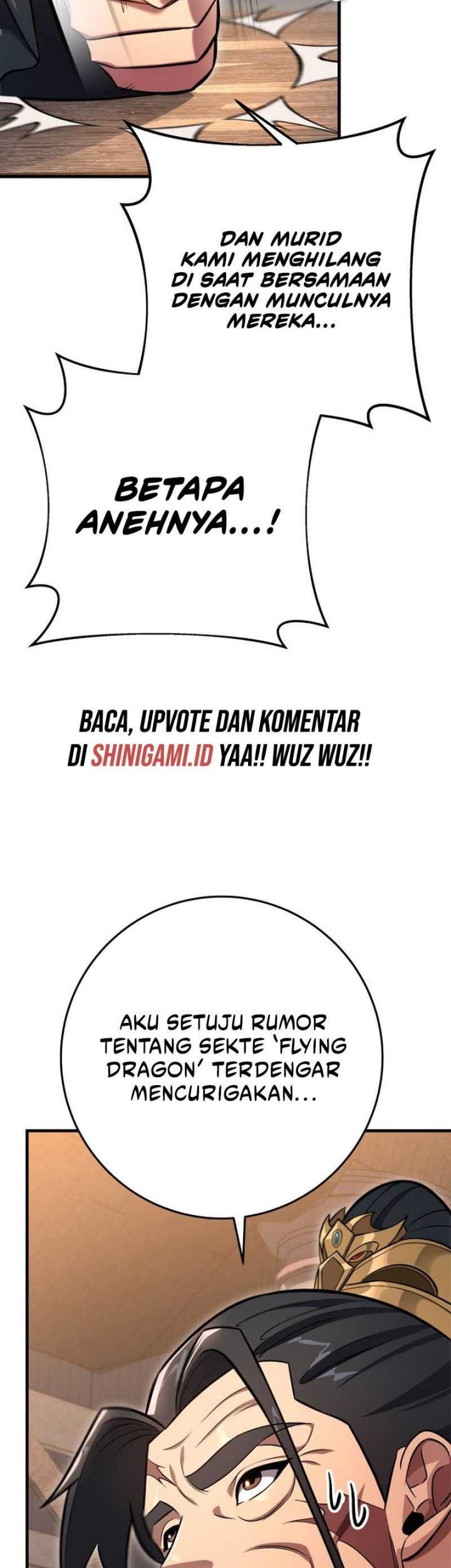Halaman 106