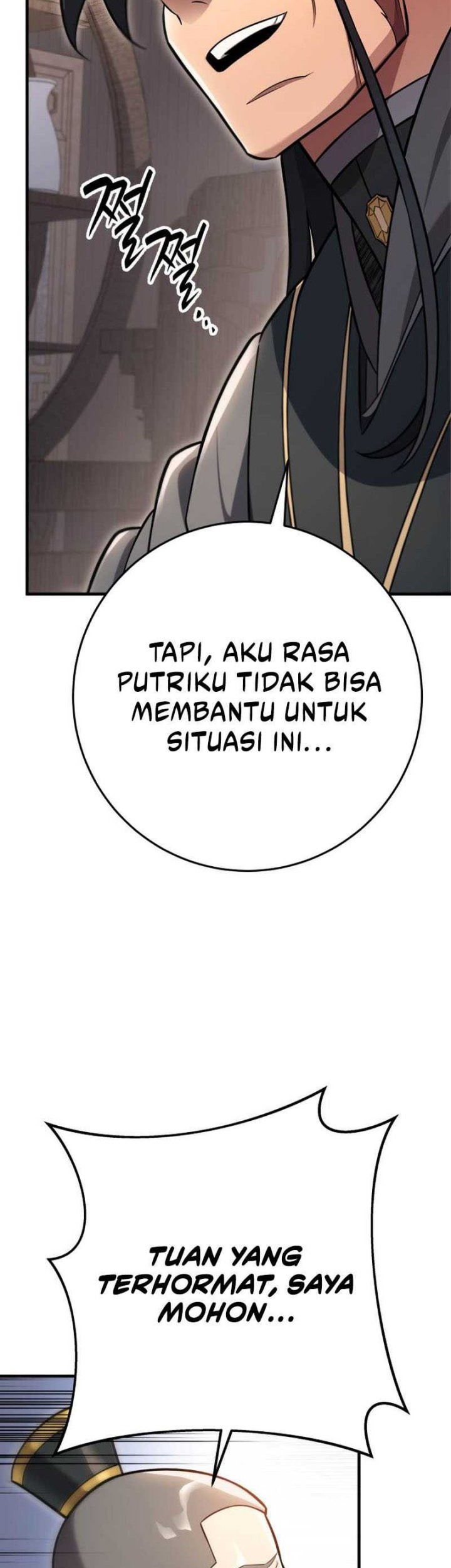 Halaman 107