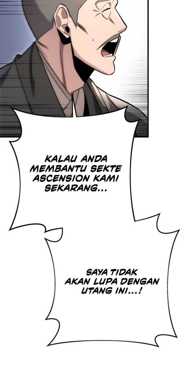 Halaman 108
