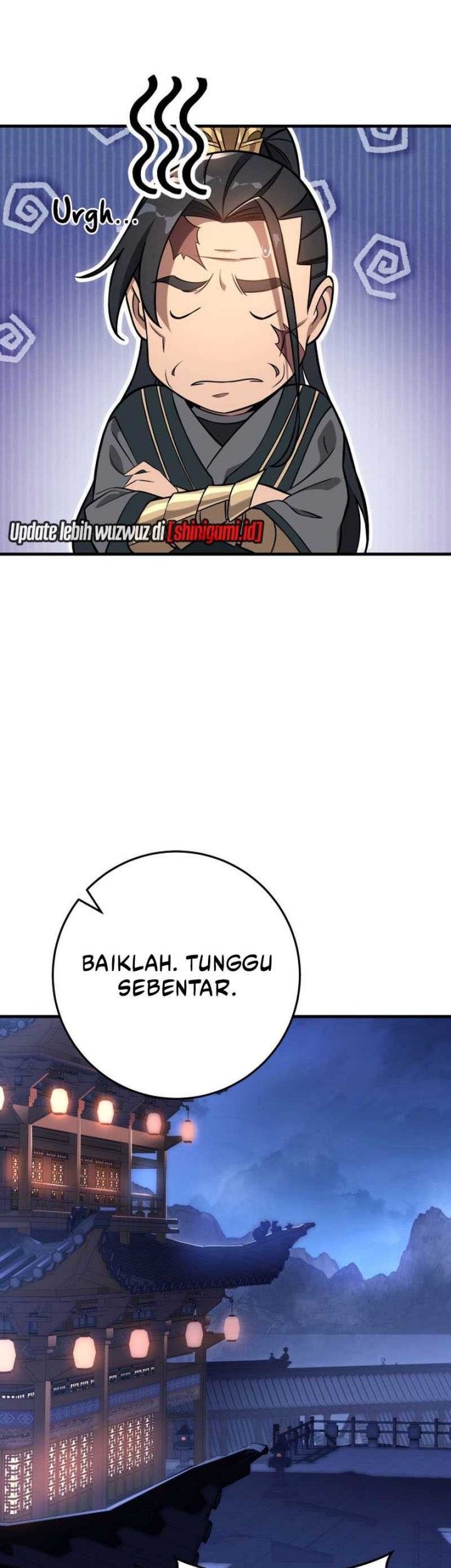 Halaman 109