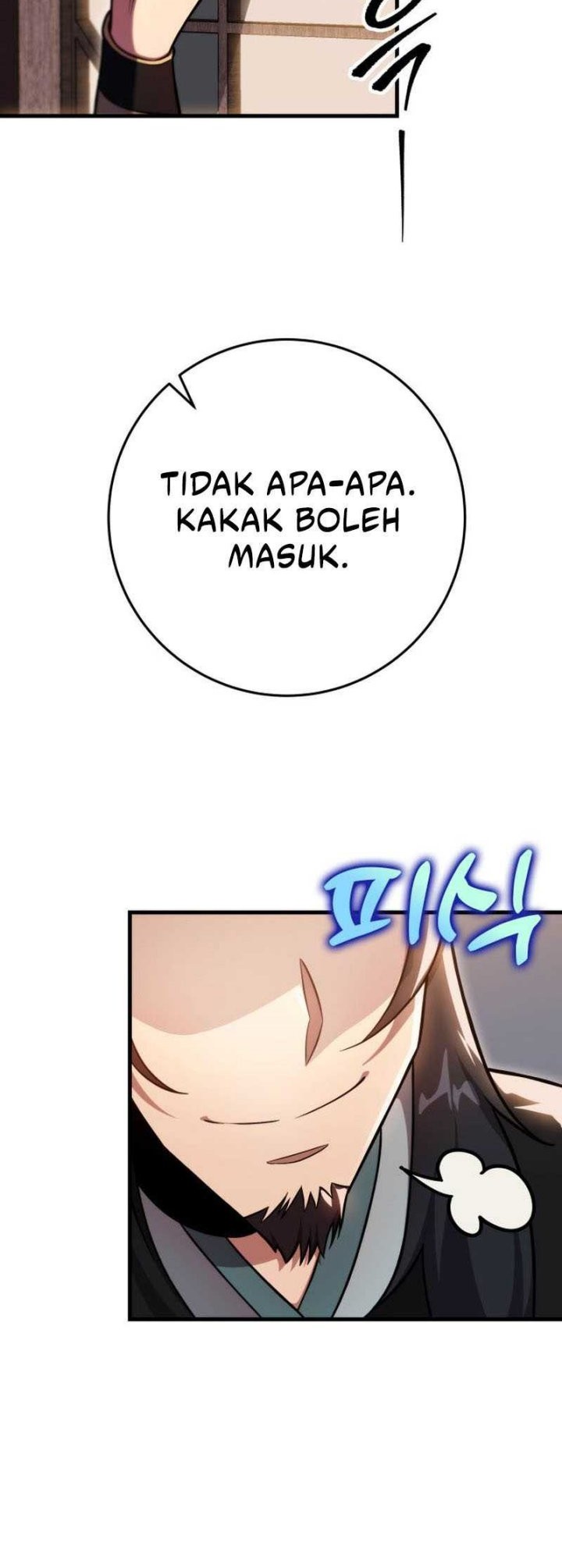 Halaman 111