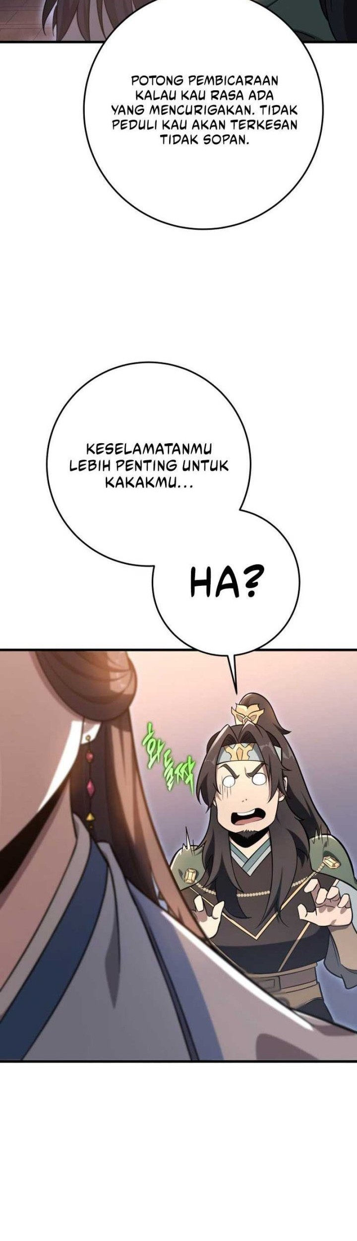 Halaman 117