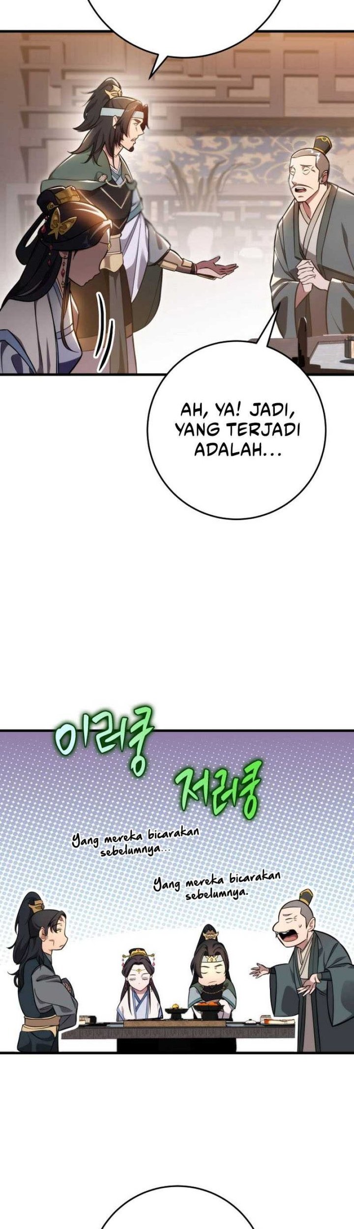 Halaman 121