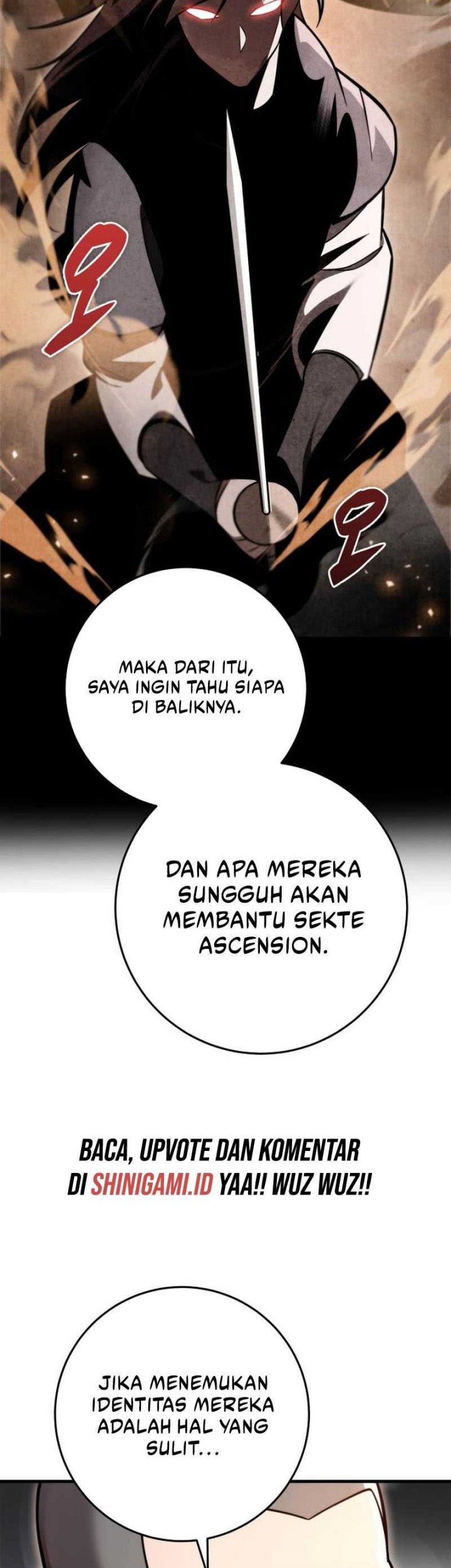 Halaman 125