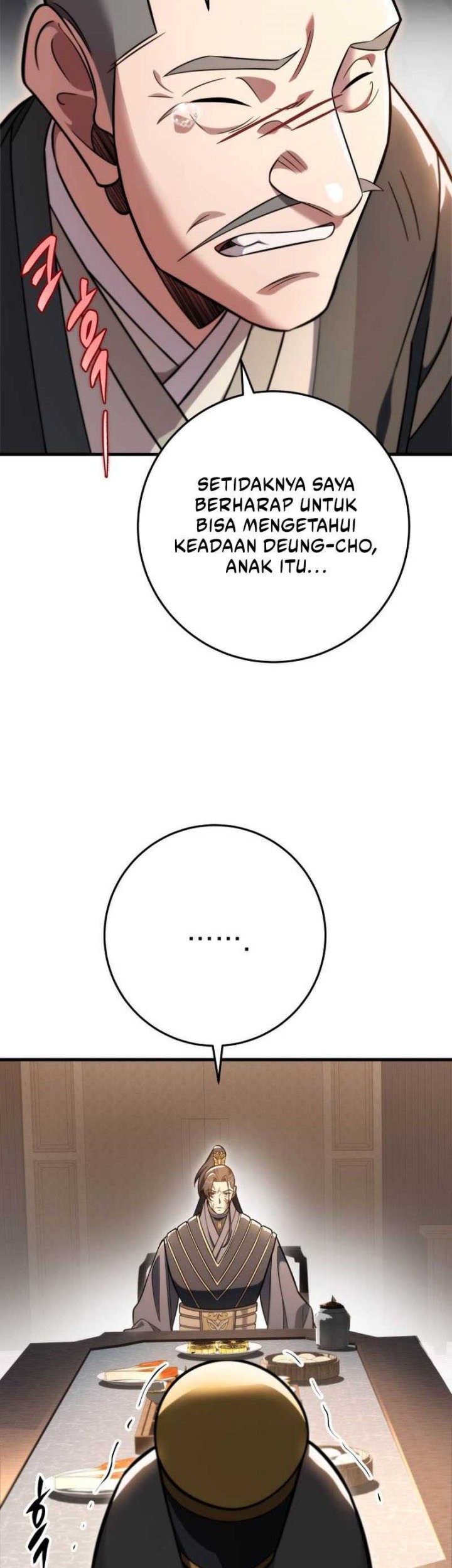 Halaman 126