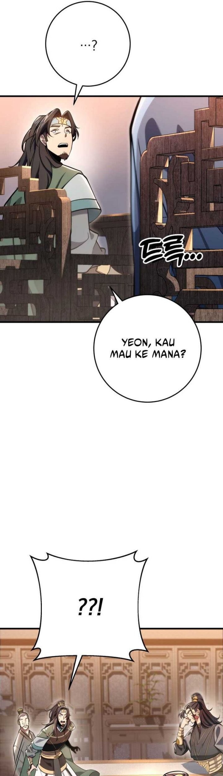 Halaman 128
