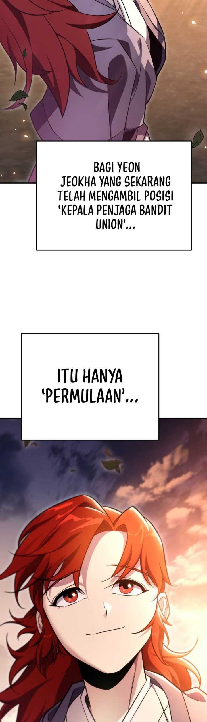 Halaman 77
