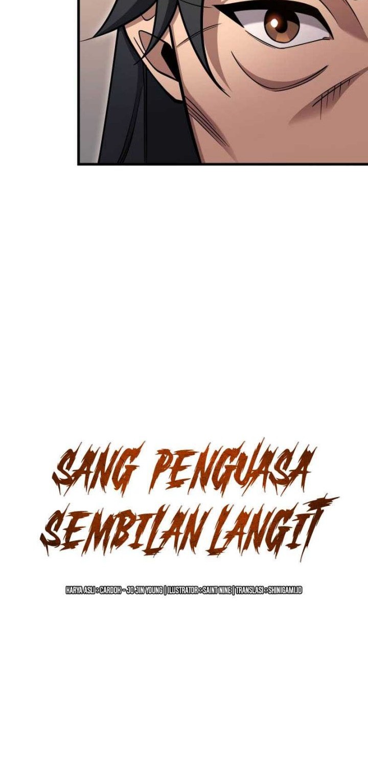 Halaman 89
