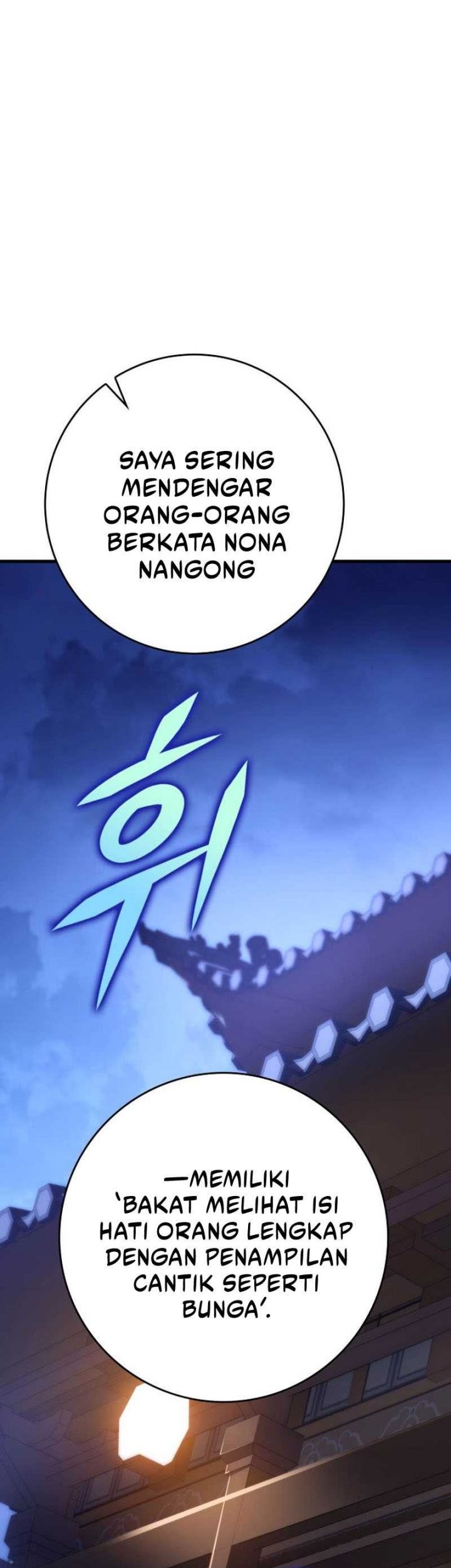 Halaman 90