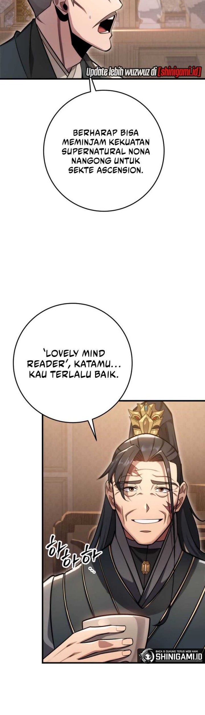 Halaman 92
