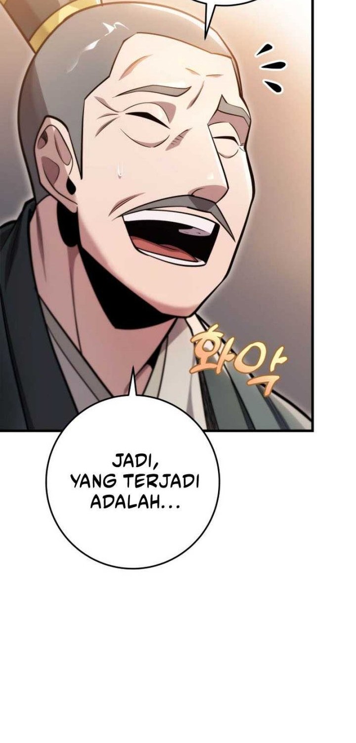Halaman 97