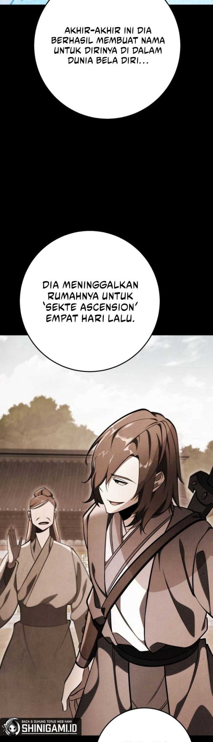 Halaman 99