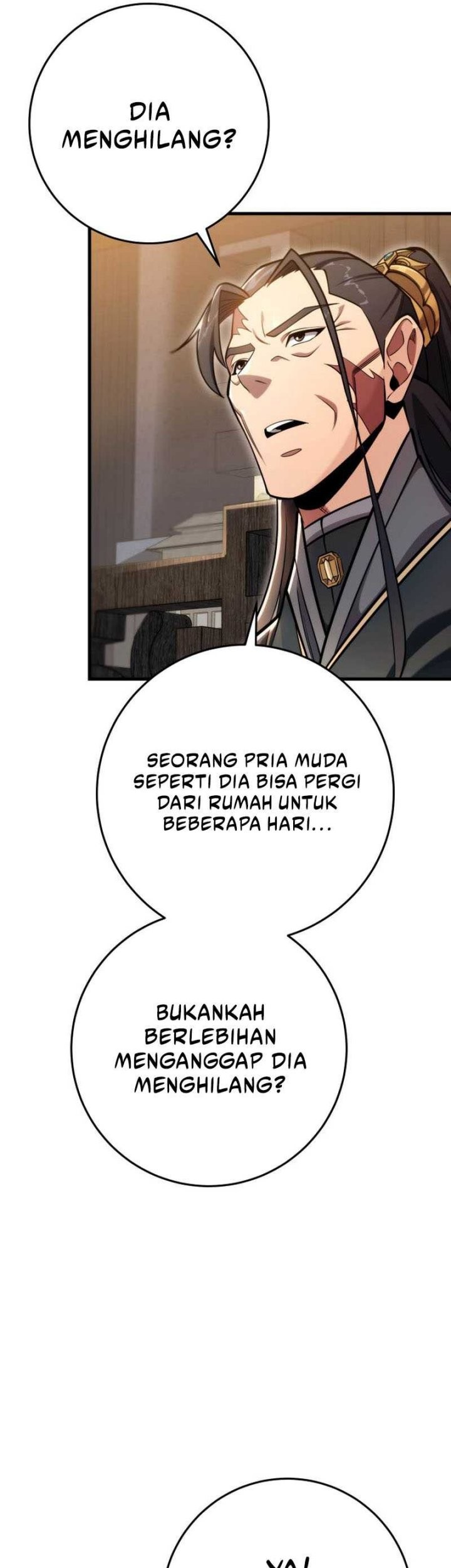 Halaman 101