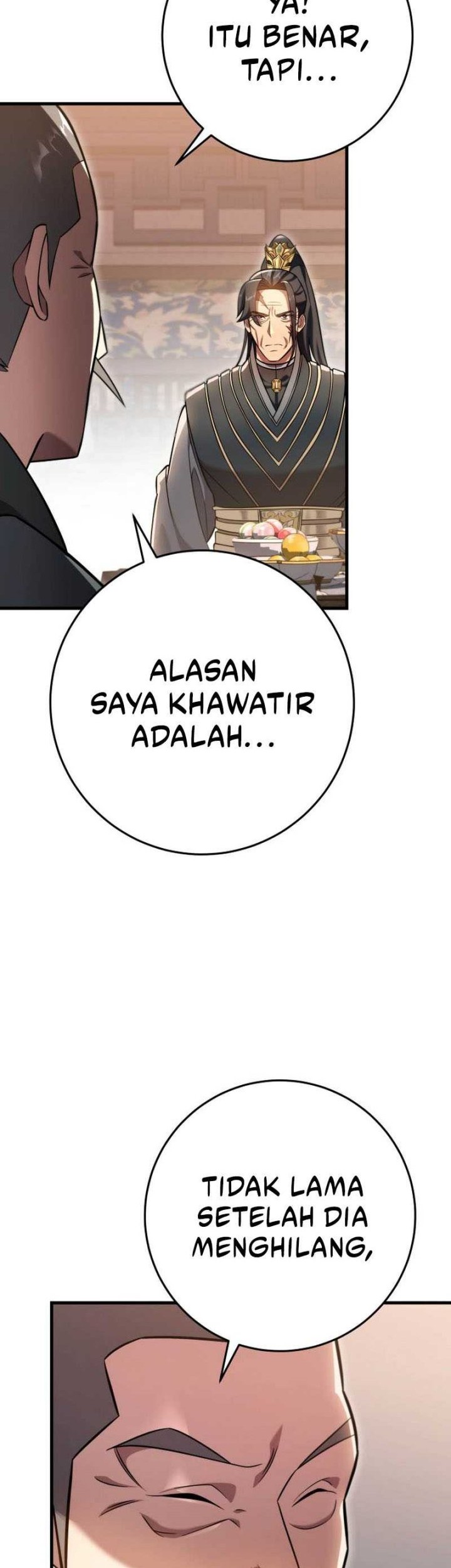 Halaman 102