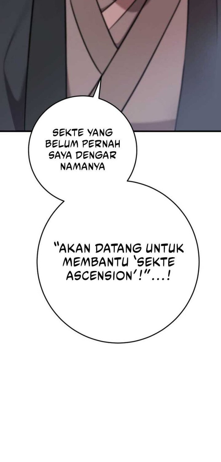 Halaman 104