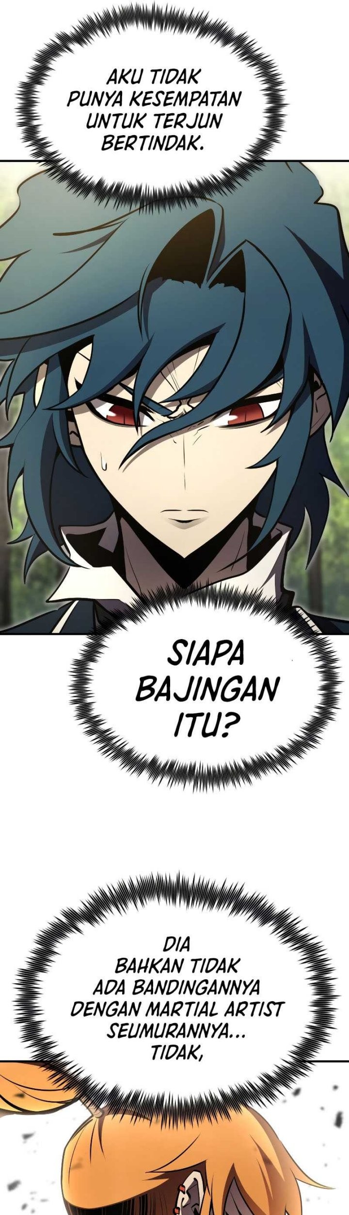 Halaman 111