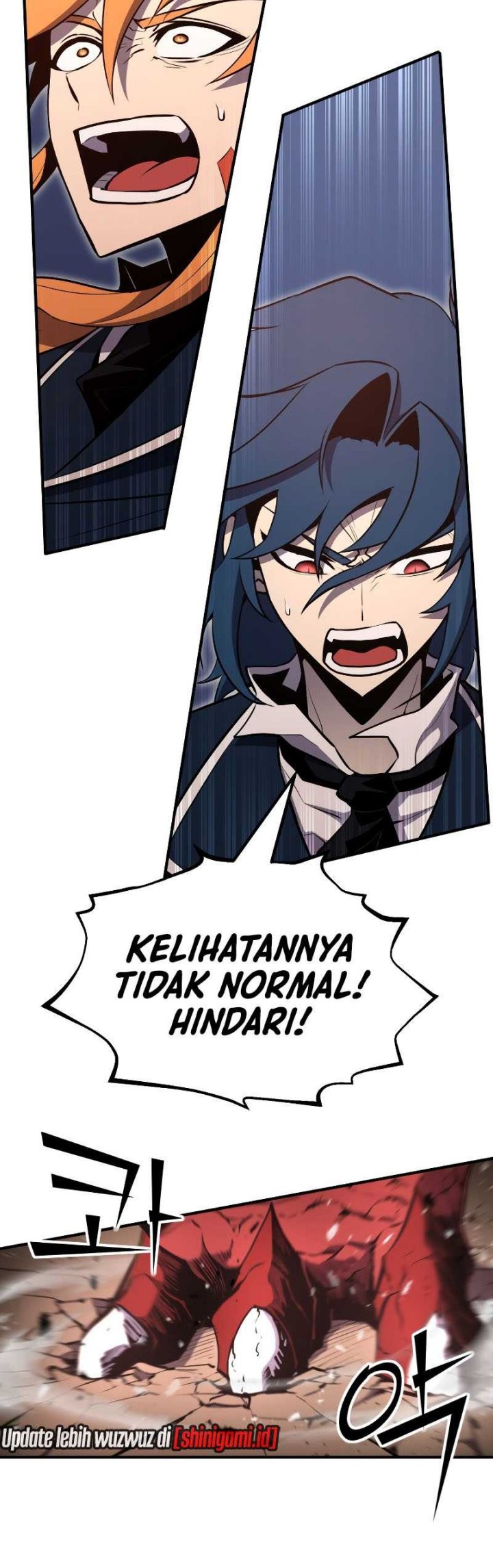 Halaman 124