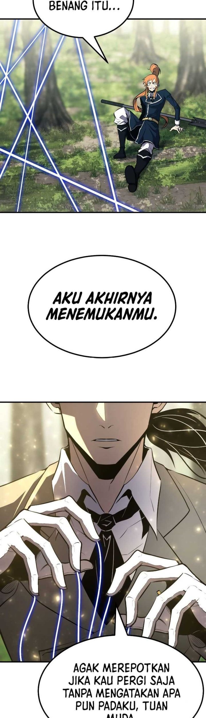 Halaman 130