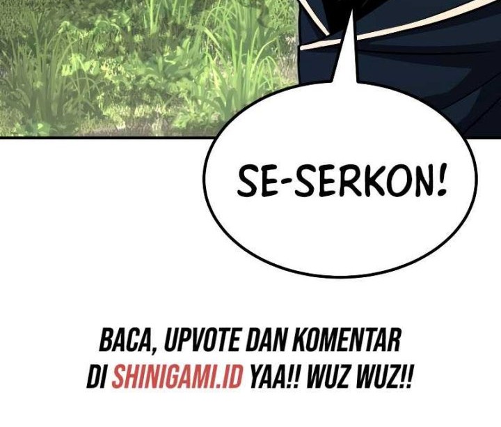 Halaman 132