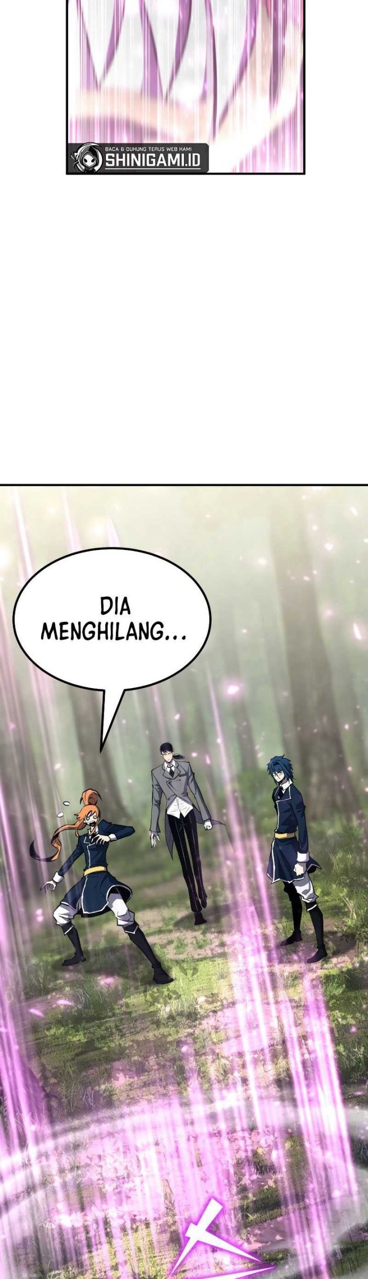 Halaman 139