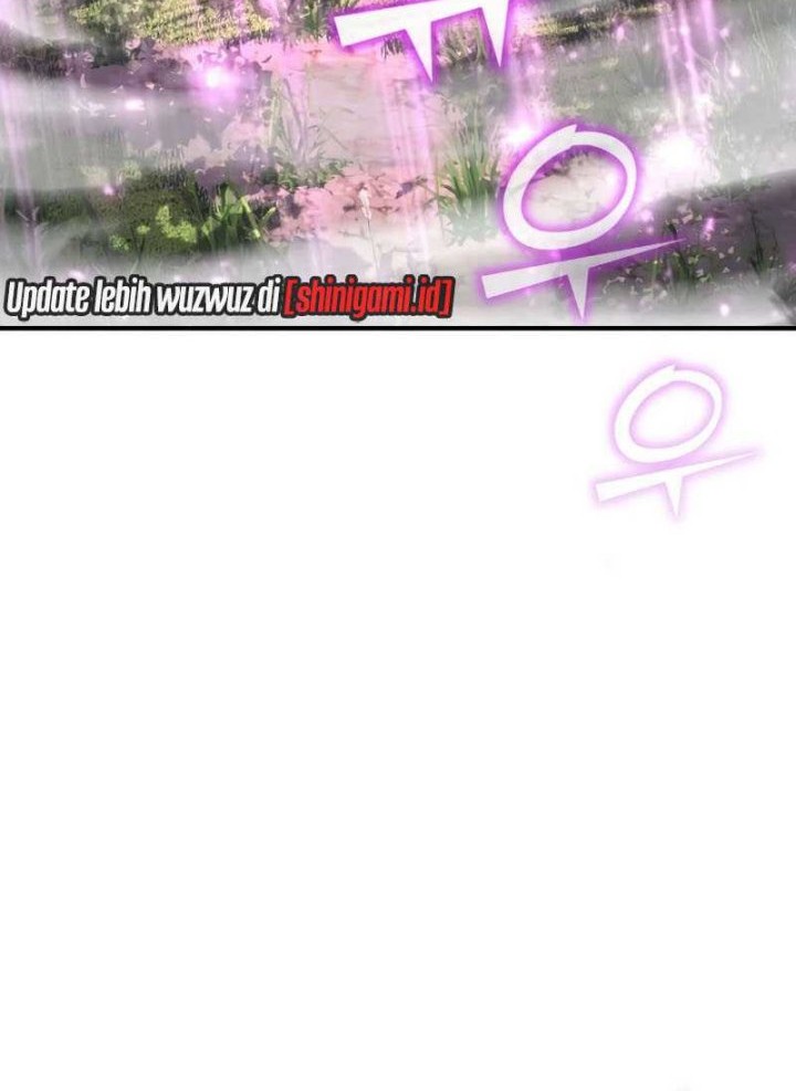 Halaman 140