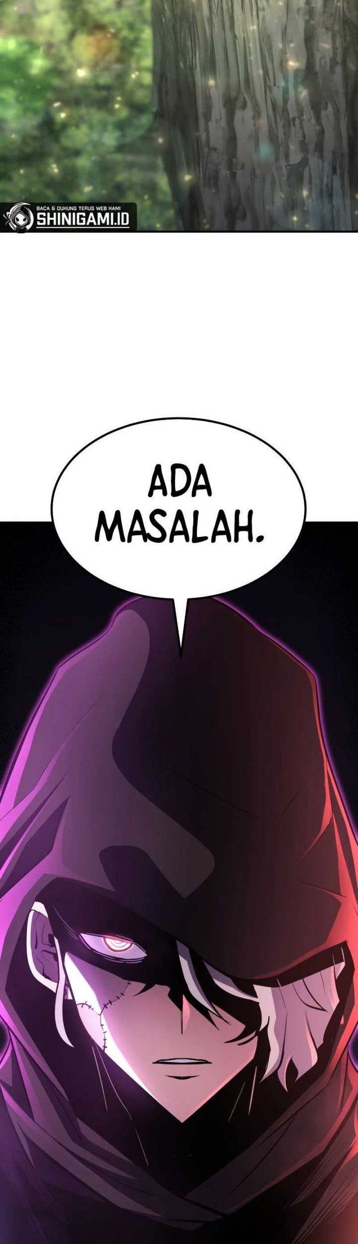 Halaman 142