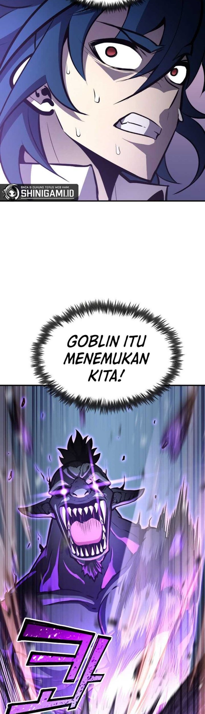 Halaman 77