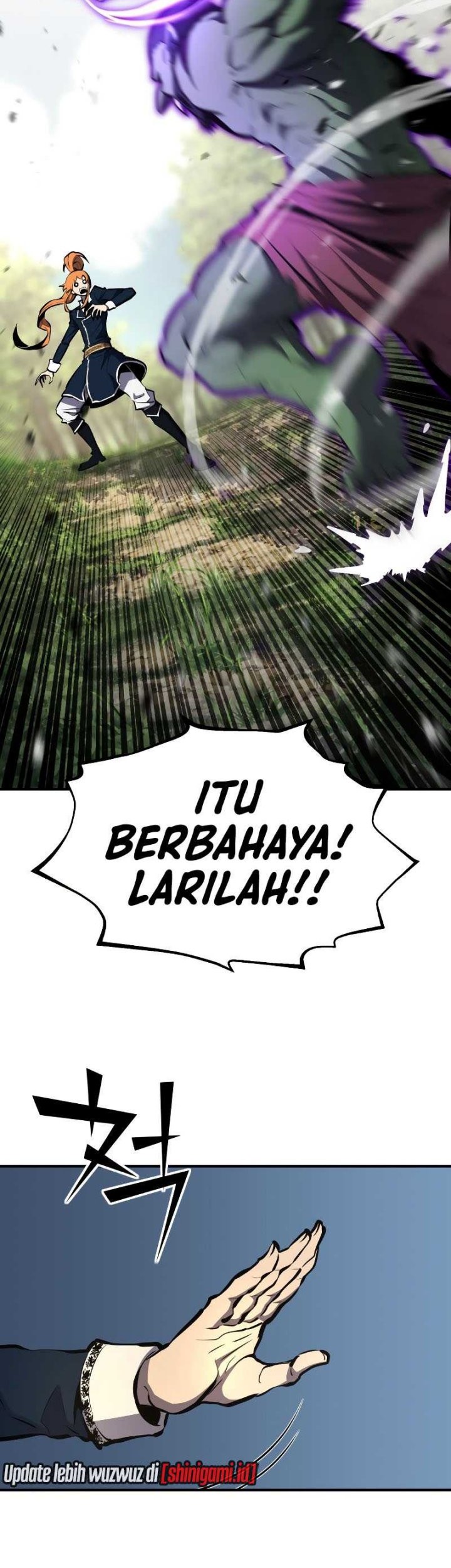 Halaman 86