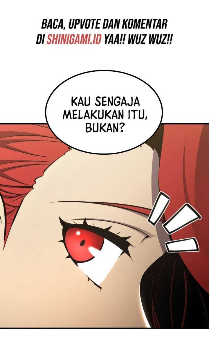 Halaman 94