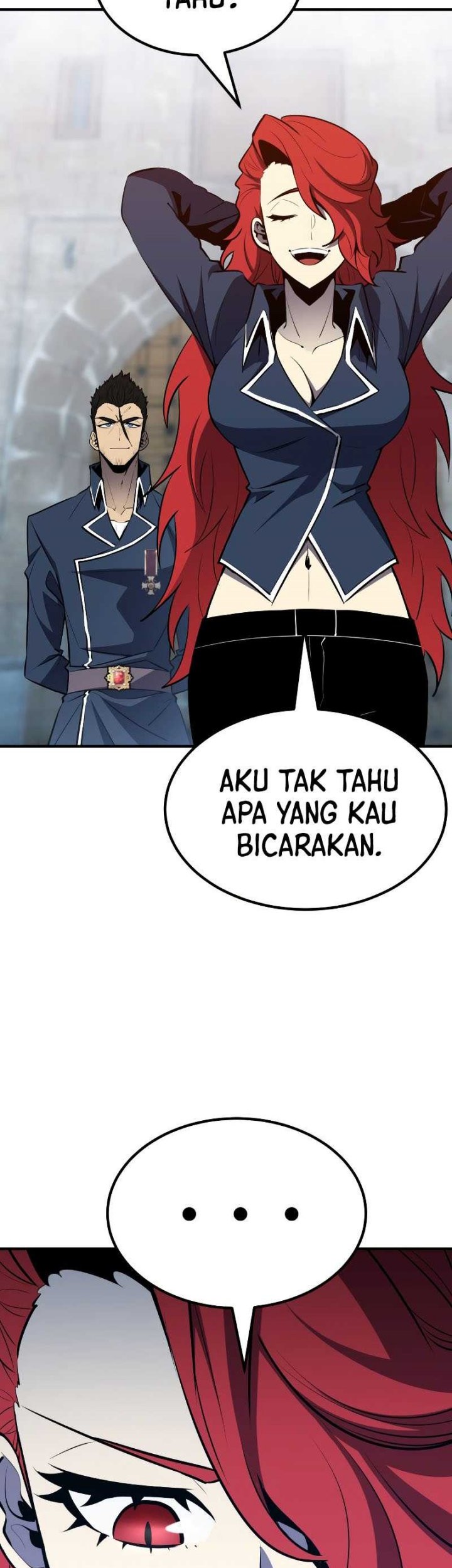 Halaman 97