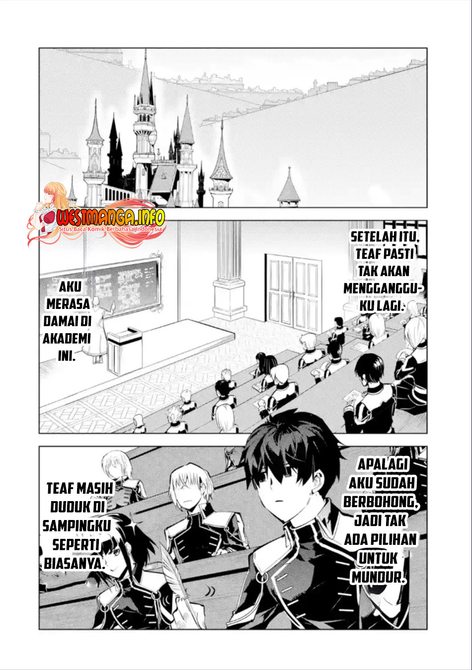 Halaman 132
