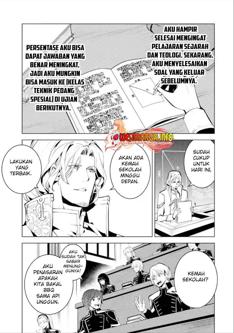 Halaman 133