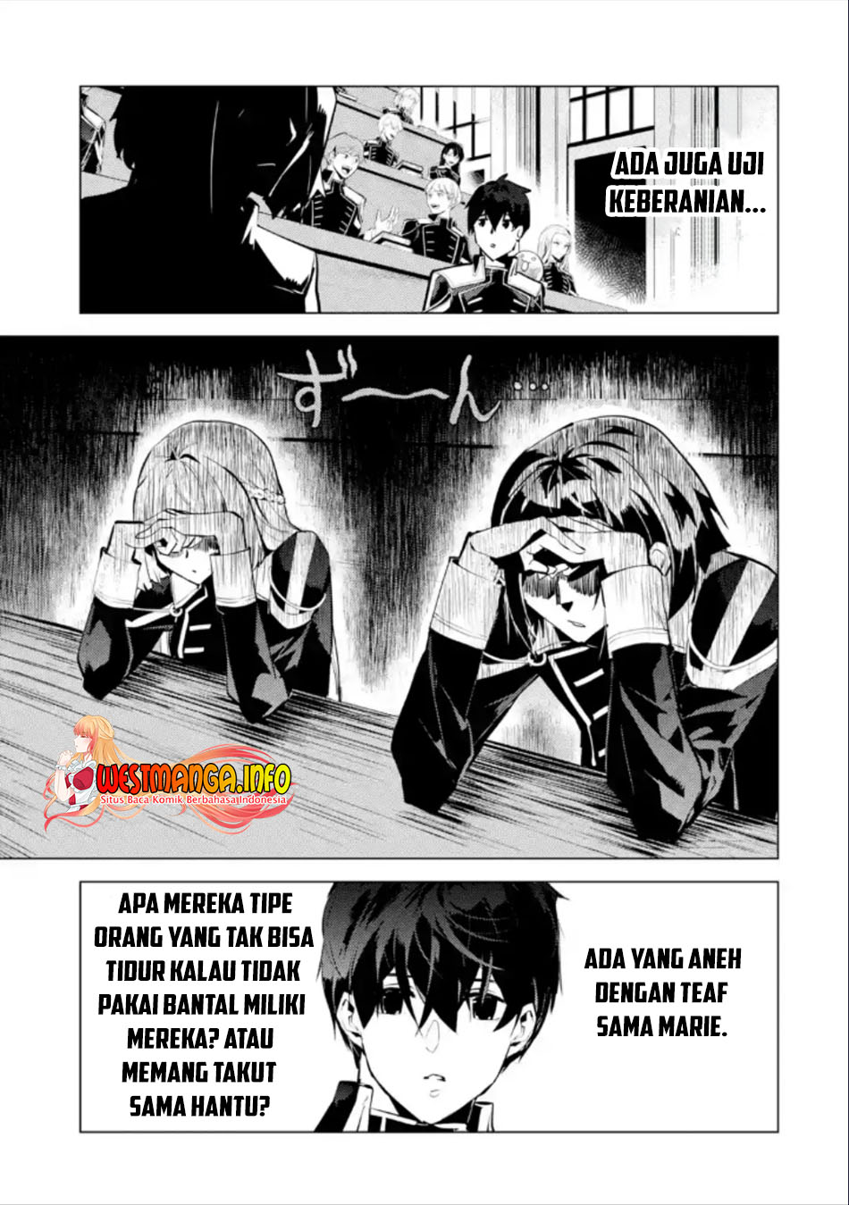 Halaman 135