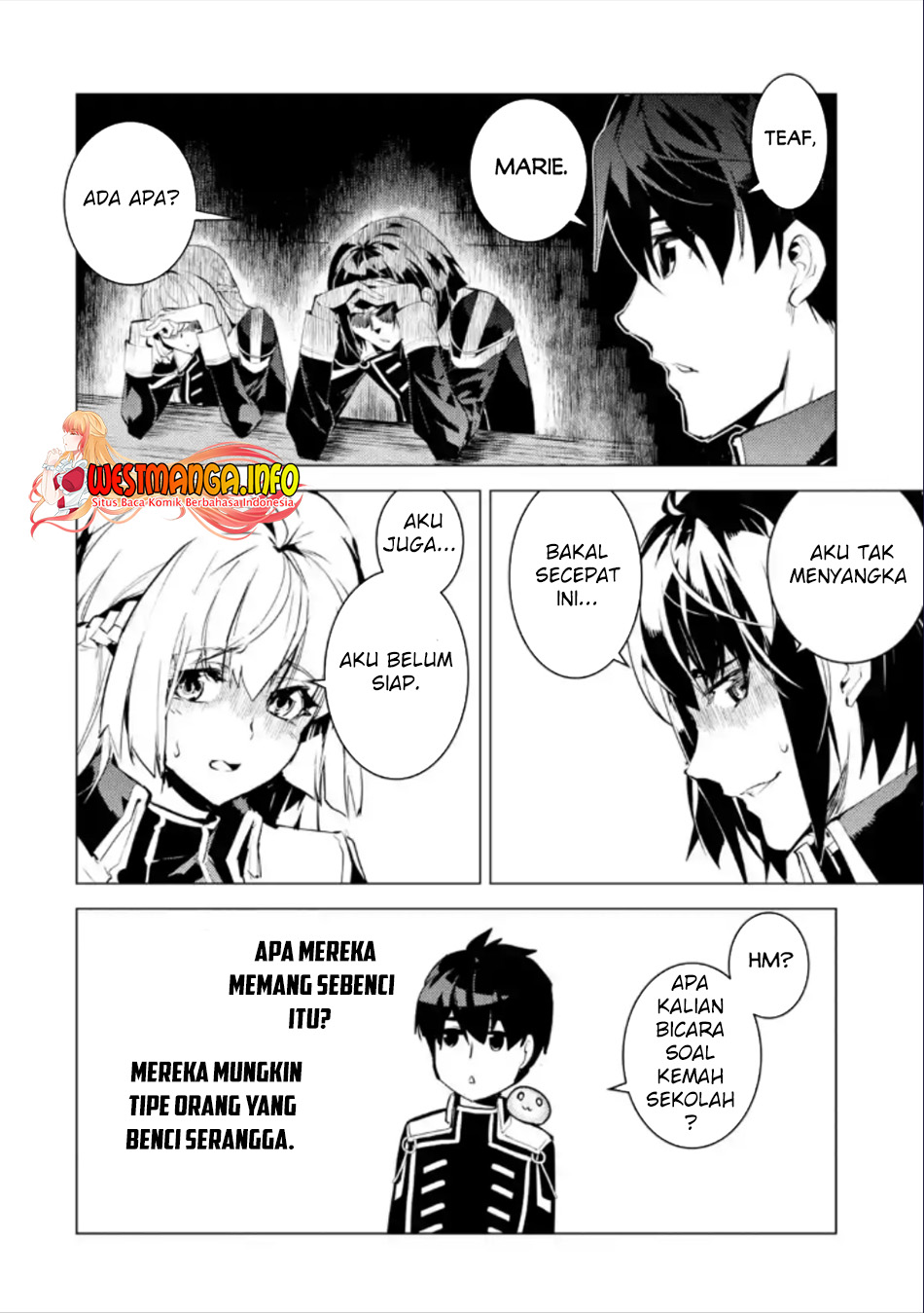 Halaman 136