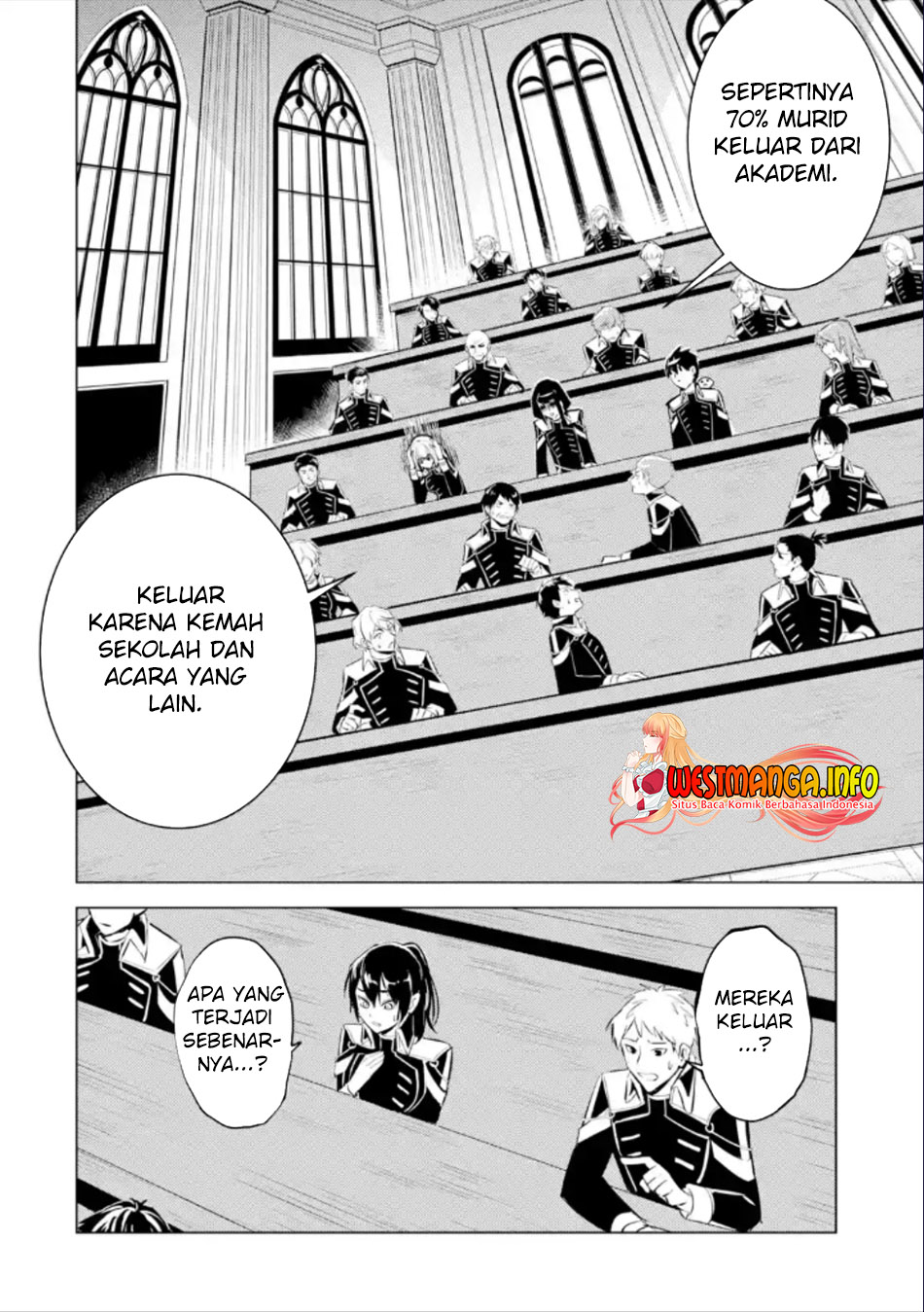 Halaman 138