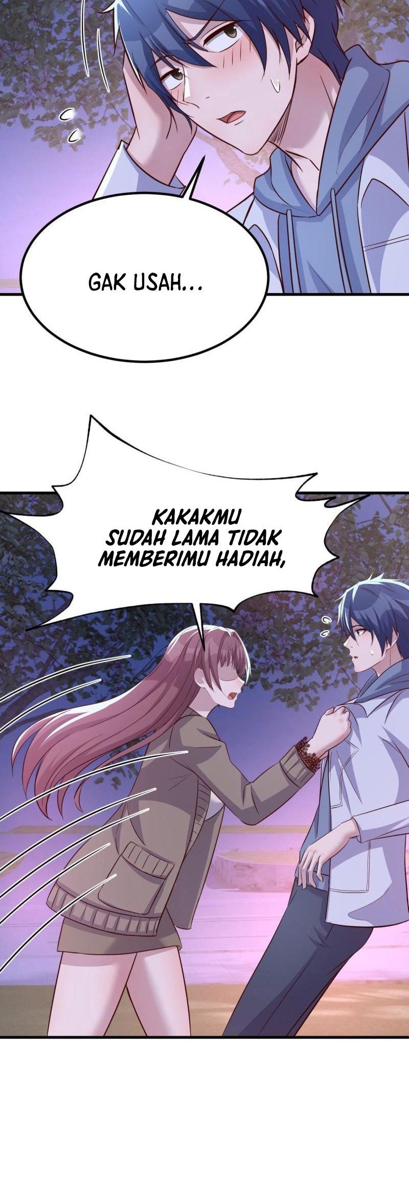 Halaman 47