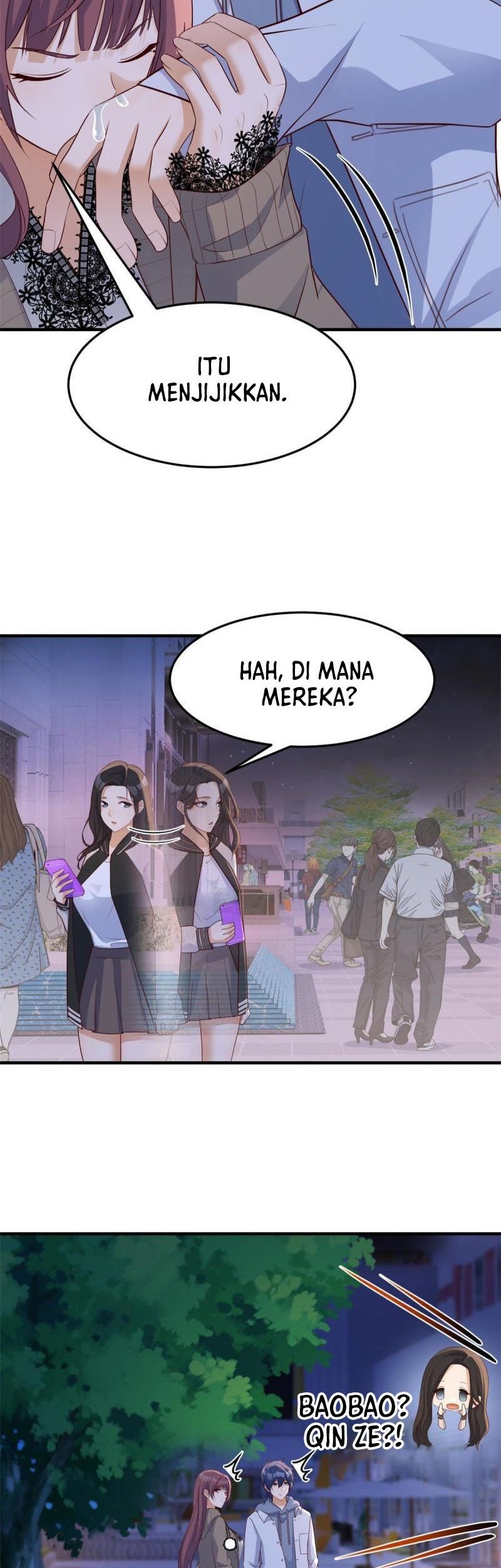 Halaman 49