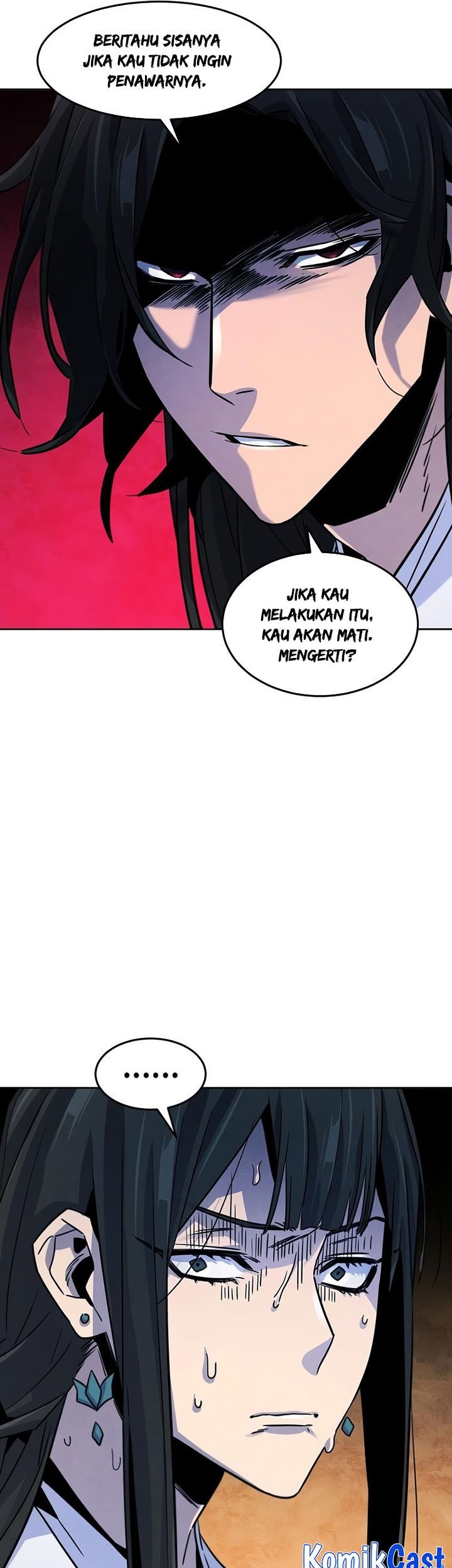 Halaman 157