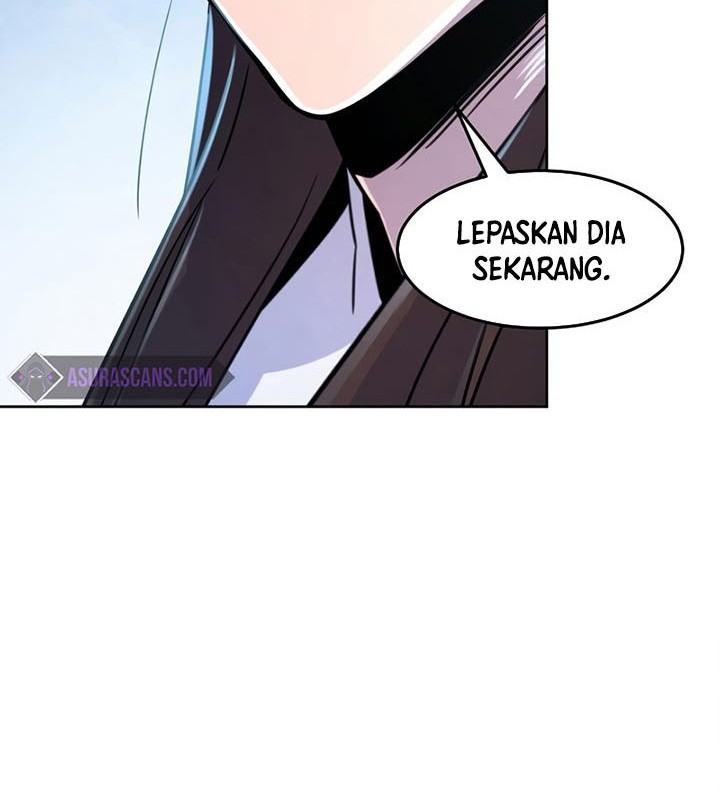 Halaman 172