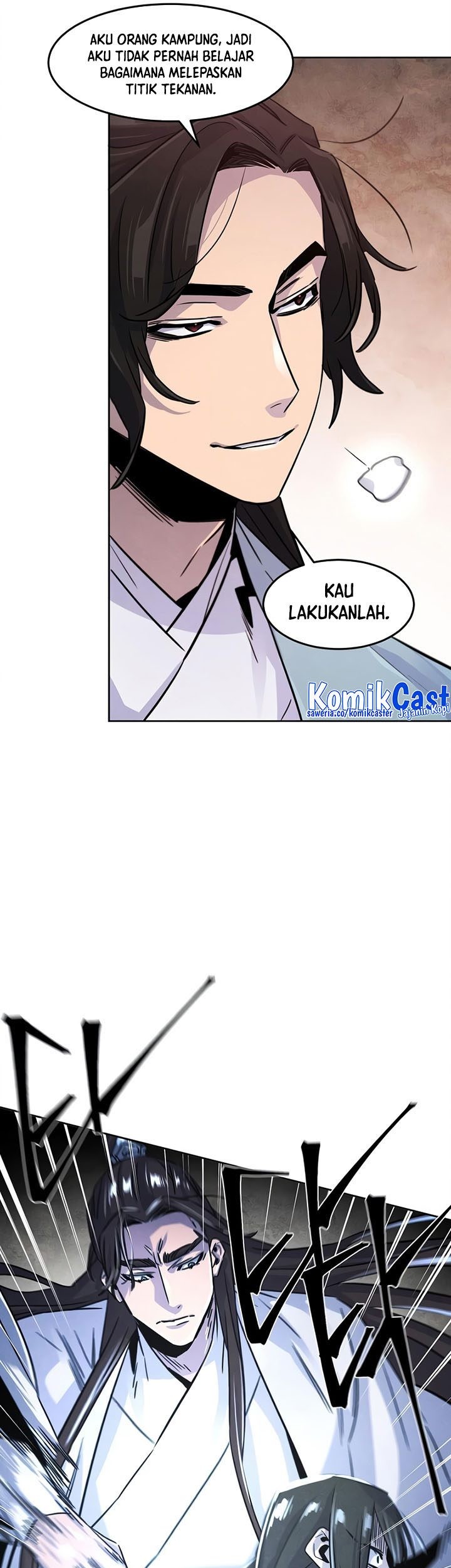 Halaman 173