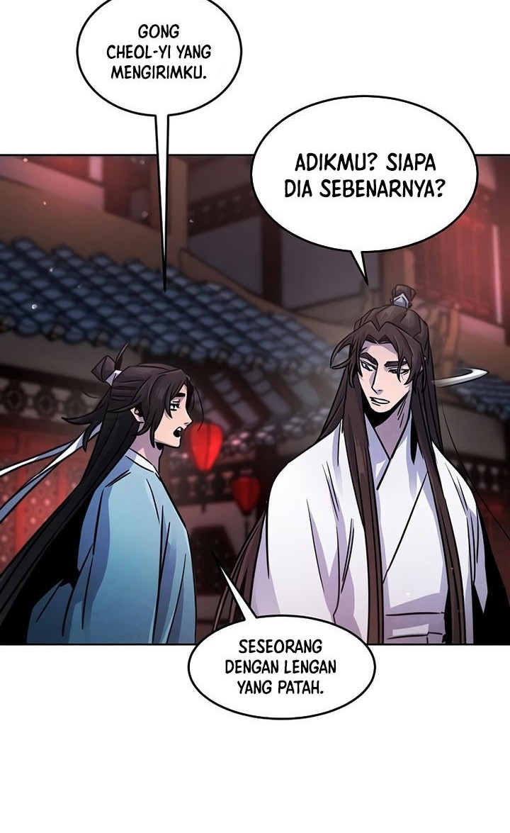Halaman 182
