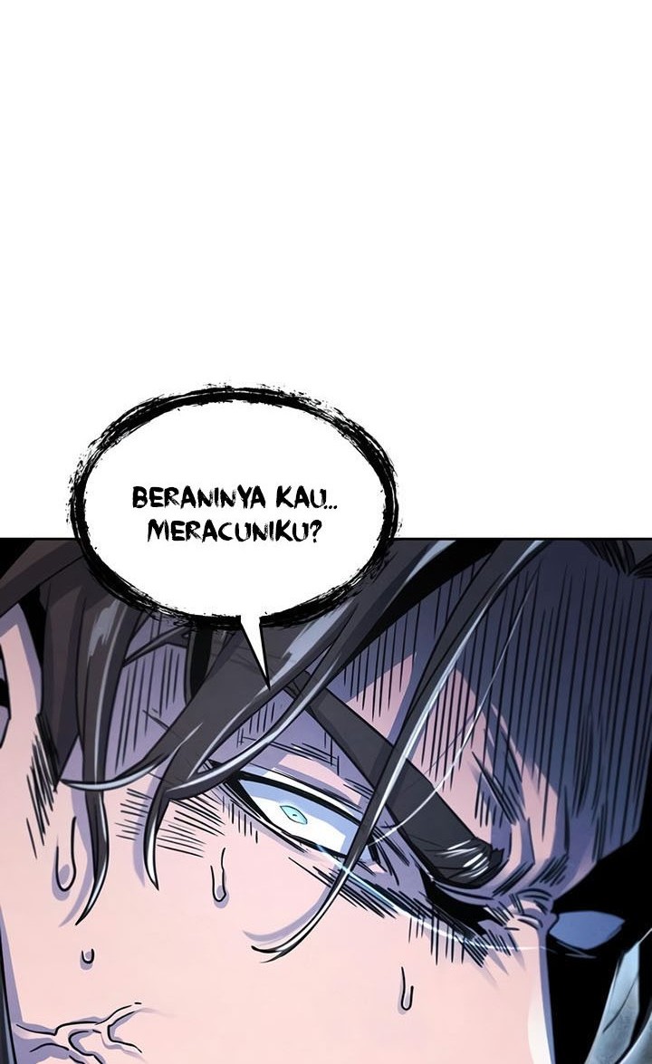 Halaman 186