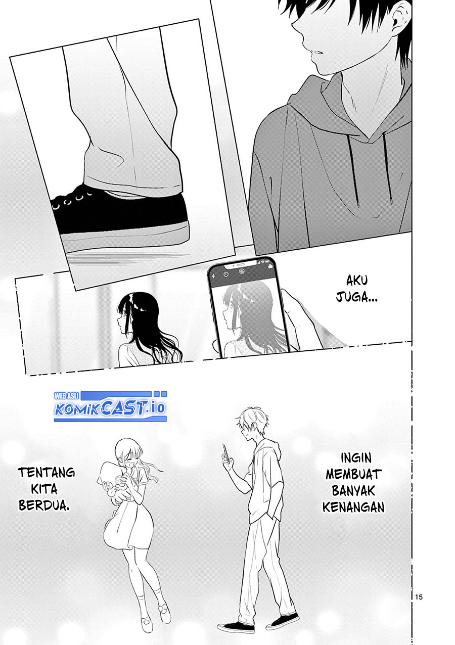 Halaman 178