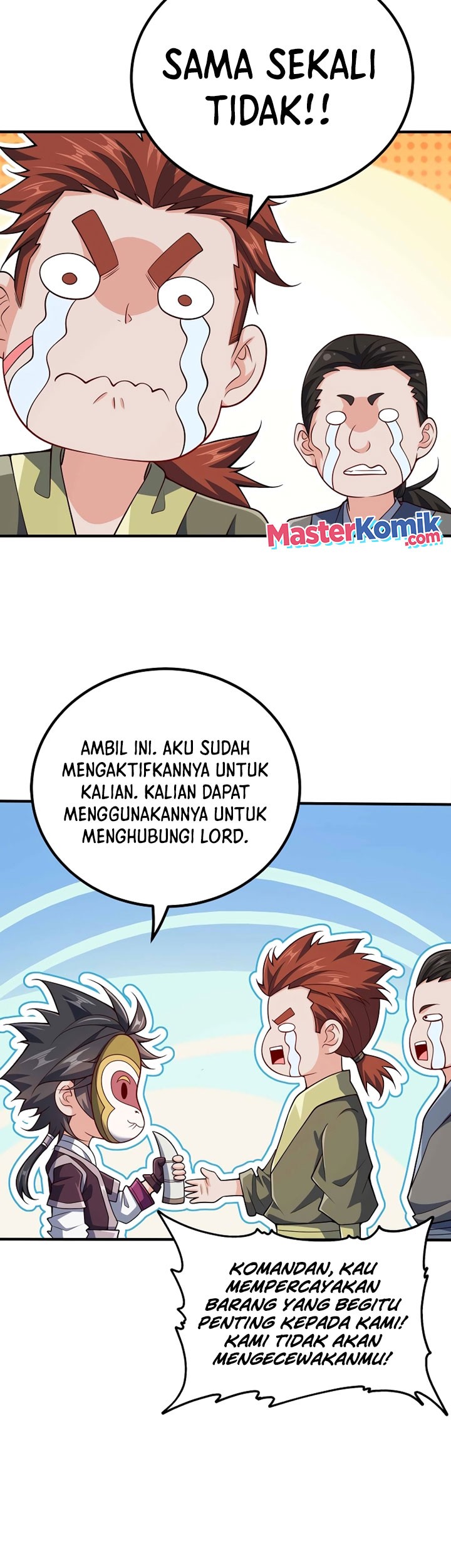 Halaman 10