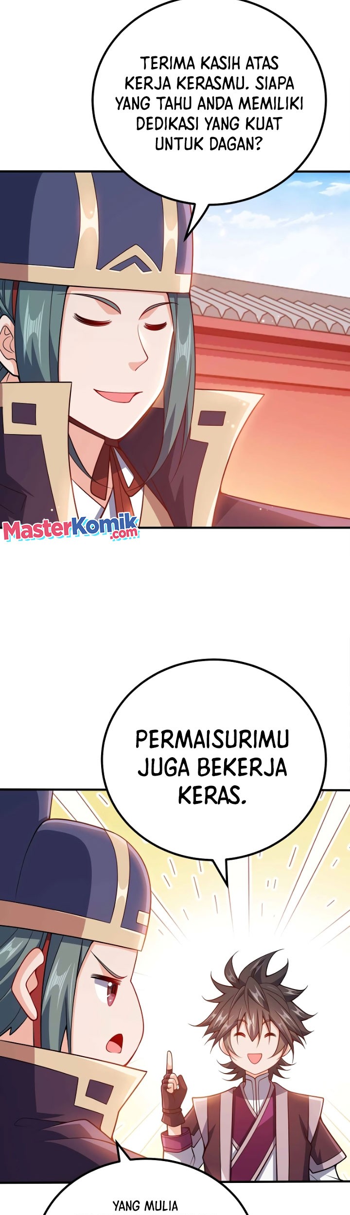 Halaman 26