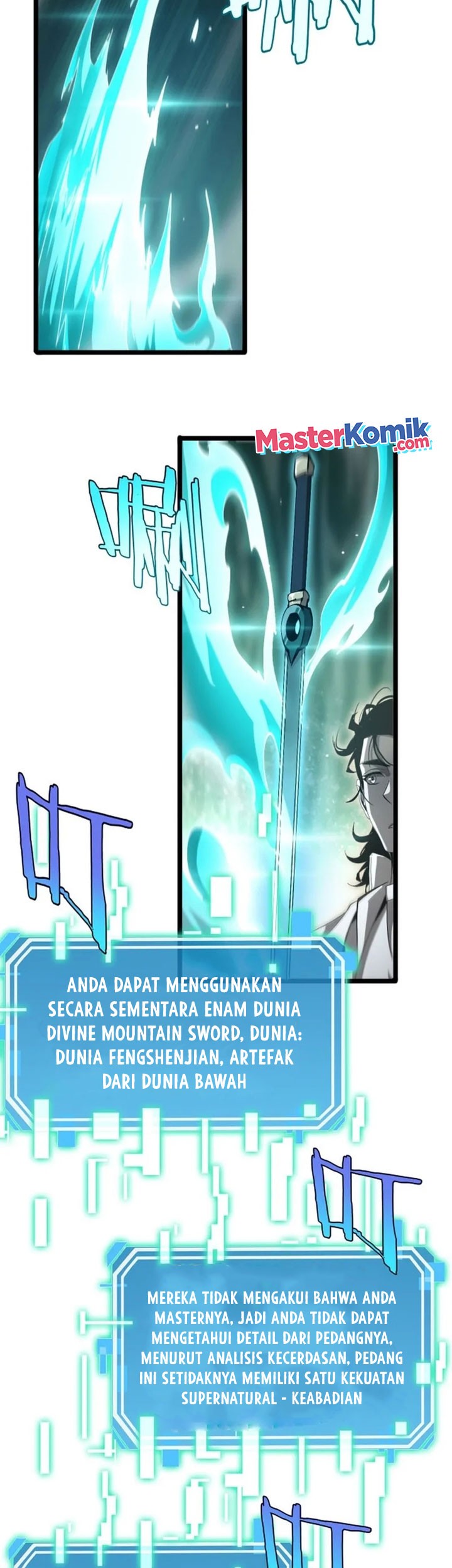 Halaman 50