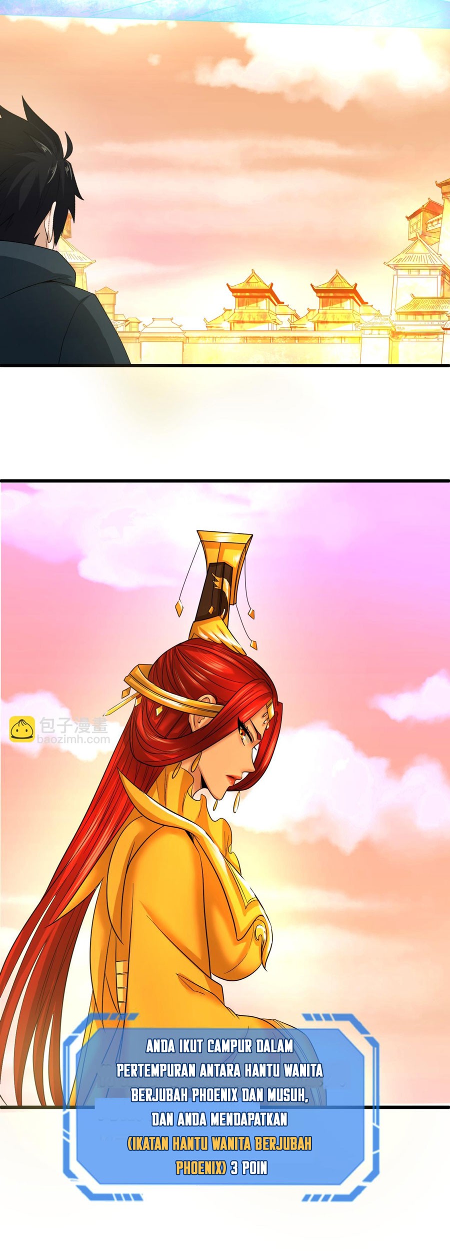 Halaman 28