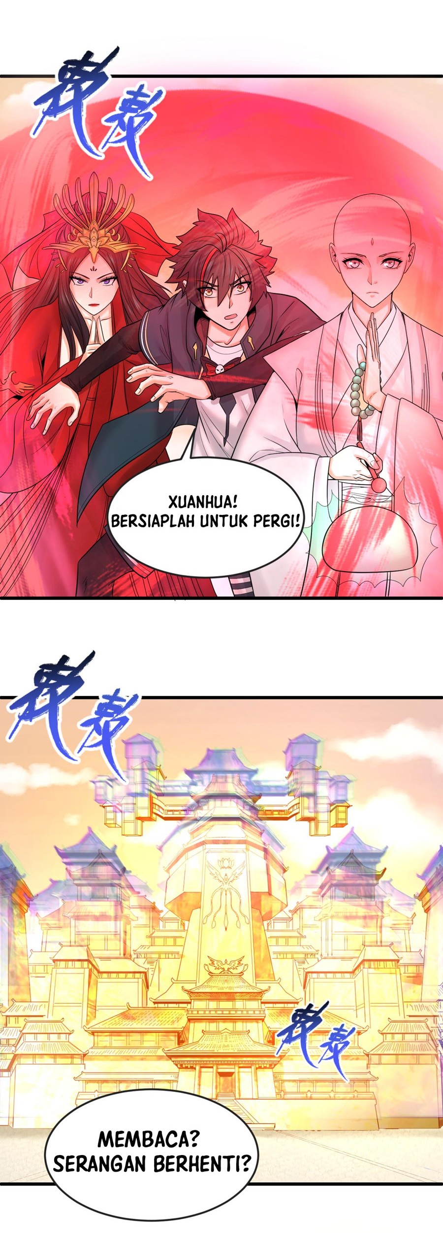 Halaman 5